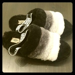 Ugg Slippers